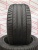 Шины Kleber Dynaxer UHP 225/40 R18 -- б/у 5