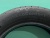 Шины Continental ContiEcoContact 5 195/55 R16 -- б/у 6