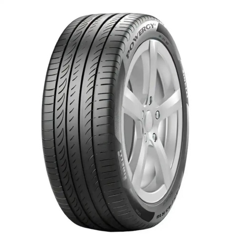 Шины Pirelli Powergy 235/40 R18 95Y