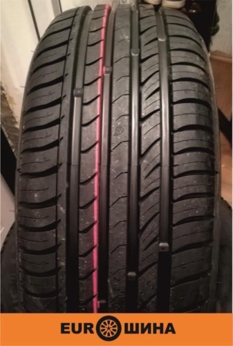 Шины Nokian Tyres Nordman SX2 185/65 R15 88H