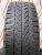 Шины Goodyear Cargo Ultra Grip 215/65 R16C 109T б/у 5