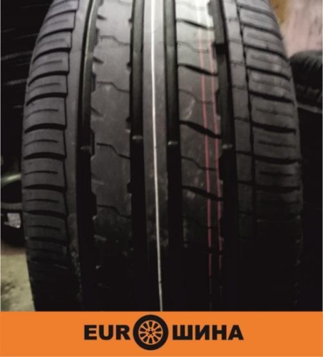 Шины Royal Black Royal Performance 245/45 R17 99W