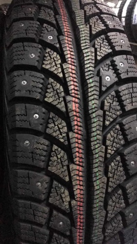 Шины Matador MP 30 Sibir Ice 2 185/70 R14 92T