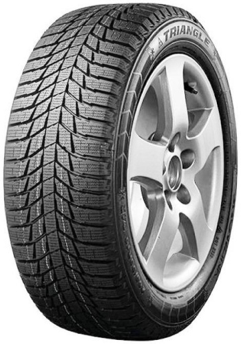 Шины Triangle PL01 225/55 R16 99R