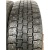 Шины Falken Eurowinter HS-414 175/70 R13 -- б/у 5