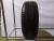 Шины Goodyear Ultra Grip HP 185/70 R14 -- б/у 5