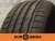 Шины Laufenn S-Fit EQ LK01 215/60 R16 99H