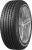 Шины Triangle Reliax TouringTE307 185/65 R14 86H