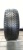 Шины Goodyear UltraGrip 8 245/45 R18 -- б/у 6