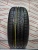 Шины Nordman Autograph Agua 3 205/55 R16 94H