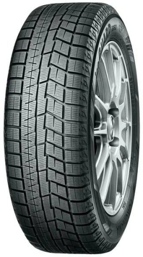 Шины Yokohama iceGuard Studless iG60A 275/35 R19 100Q