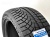 Шины Sailun Ice Blazer Alpine Evo 235/55 R19 105V