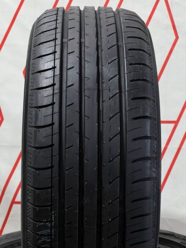 Шины Yokohama BluEarth-GT AE51 215/50 R17 95W