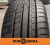 Шины Kapsen Rassurer K737 185/60 R14 82H