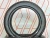 Шины Hankook Ventus Prime 2 K115 225/45 R17 -- б/у 5.5