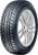 Шины Hifly Win-Turi 215 185/70 R14 88T