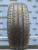 Шины GT Radial Champiro Eco 185/60 R15 -- б/у 6