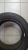 Шины Continental ContiEcoContact 3 215/50 R17 -- б/у 6