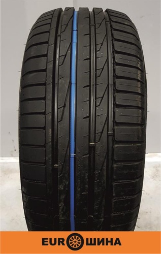 Шины Nokian Tyres Hakka Blue 2 225/50 R17 98W