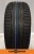 Шины Nokian Tyres Hakka Blue 2 225/50 R17 98W