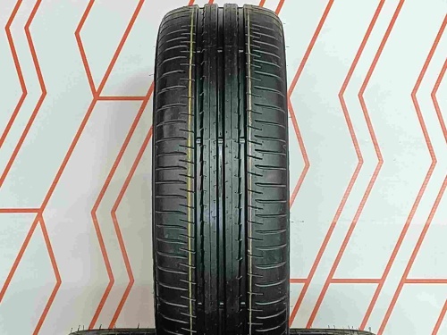 Шины Dunlop SP Sport Maxx 050 215/55 R18 95H