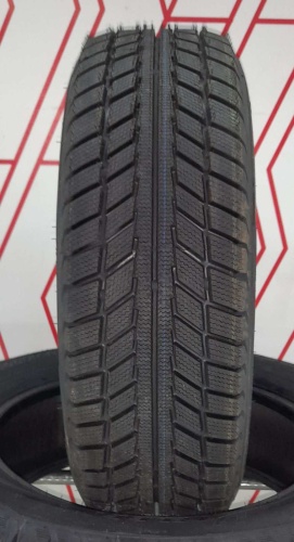 Шины Белшина Artmotion Snow Бел-367 185/60 R15 88T