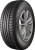 Шины КАМА (Нижнекамский шинный завод) Breeze (HK-132) 185/65 R14 86H