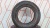 Шины Nexen Winguard WinSpike 175/70 R13 -- б/у 5