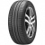 Шины Hankook K425 Kinergy Eco 185/65 R15 88H