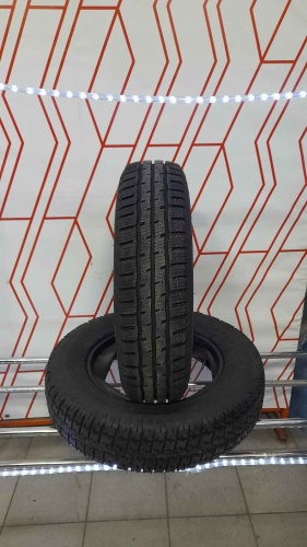 Шины Sailun Endure WSL1 215/70 R15c 109R