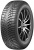 Шины Marshal I'Zen MW15 175/65 R14 82T