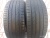 Шины Continental ContiSportContact 5 245/45 R19 -- б/у 6