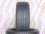 Шины Bridgestone Potenza S001 255/45 R18 -- б/у 5.5