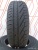 Шины Uniroyal Rain Expert 3 195/65 R15 -- б/у 5.5