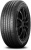 Шины Windforce CatchFors 185/60 R14 82H