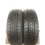 Шины Falken Eurowinter HS-414 175/70 R13 -- б/у 5