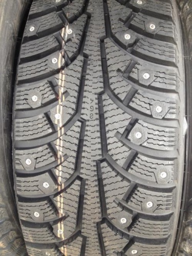 Шины Nokian Tyres Nordman 5 185/55 R15 86T