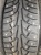 Шины Nokian Tyres Nordman 5 185/55 R15 86T