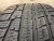 Шины Nokian Tyres WR 245/45 R17 107H б/у Уценка