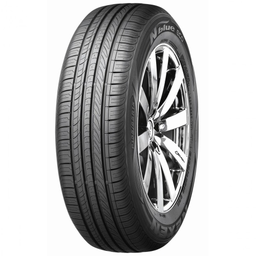 Шины Roadstone N'Blue Eco 175/65 R14 82H