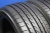 Шины Yokohama Bluearth RV-02 225/60 R17 99H