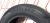 Шины WestLake ZuperEco Z-107 215/60 R16 99V