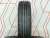 Шины Белшина Artmotion Бел-254 185/65 R14 86H