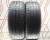 Шины Continental ContiPremiumContact 2 195/55 R16 -- б/у 5