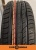 Шины Nokian Tyres Nordman SX2 175/65 R14 82T