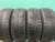 Шины Michelin CrossClimate+ 225/45 R17 -- б/у 6