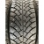 Шины BFGoodrich g-Force Stud 195/65 R15 -- б/у 5