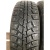 Шины Kumho I'Zen Wis KW19 185/65 R15 -- б/у 3.5