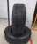 Шины Nokian Tyres Hakkapeliitta 5 185/60 R15 -- б/у 6