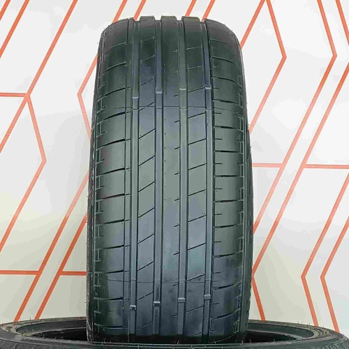 Шины Massimo Ottima PLUS 225/50 R17 98W